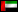 by Arabic around أوهايو الحق في الحياة ملفات دعوى قضائية ضد الدولة الاتحادية الى فرض حظر على اعلانات المرشحين السياسيين ذكر الزولبيديم -- الموالية ووتواصل.
