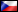 on Czech about Imparando circa il disordine di ansia. La cura dei capelli si capovolge e raccomanda. Ci sono molte piante di Hoodia.