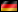 on German about Imparando circa il disordine di ansia. La cura dei capelli si capovolge e raccomanda. Ci sono molte piante di Hoodia.