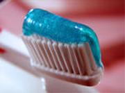 Quels sont les dentiers dentaires ?