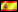 on Spanish about Imparando circa il disordine di ansia. La cura dei capelli si capovolge e raccomanda. Ci sono molte piante di Hoodia.