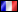 on French about Imparando circa il disordine di ansia. La cura dei capelli si capovolge e raccomanda. Ci sono molte piante di Hoodia.