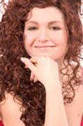 Le informazioni utili dei capelli. Hair care.