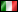 on Italian about Imparando circa il disordine di ansia. La cura dei capelli si capovolge e raccomanda. Ci sono molte piante di Hoodia.