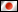 by Japanese around オハイオ州の連邦訴訟を起こす権利を生活の状態のファイルの広告を禁止する政治的な候補者に言及 マイスリー-プロとコントラです。