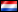 on Dutch about Imparando circa il disordine di ansia. La cura dei capelli si capovolge e raccomanda. Ci sono molte piante di Hoodia.