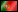 on Portuguese about Imparando circa il disordine di ansia. La cura dei capelli si capovolge e raccomanda. Ci sono molte piante di Hoodia.