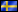 on Swedish about Imparando circa il disordine di ansia. La cura dei capelli si capovolge e raccomanda. Ci sono molte piante di Hoodia.