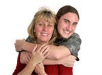 Woman health. Menopause- che cosa accade?.