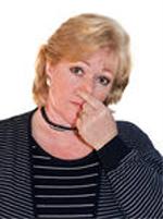 Menopause- che cosa accade?. Woman health.